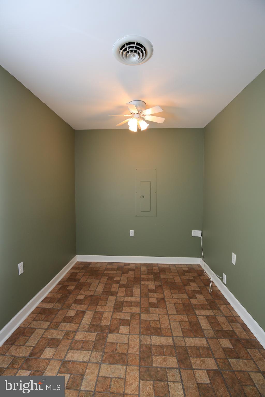 11623 Harp Road Hagerstown, MD 21742 - Photo 30 of 46 Gallery Image 30