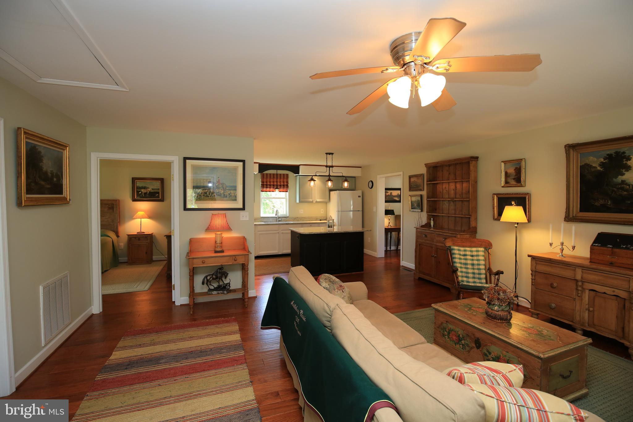 11623 Harp Road Hagerstown, MD 21742 - Photo 31 of 46 Gallery Image 31