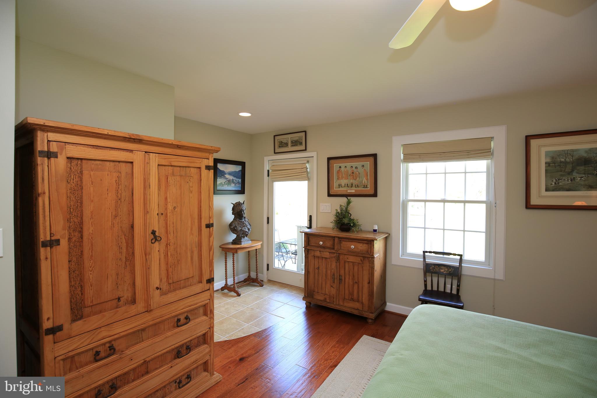 11623 Harp Road Hagerstown, MD 21742 - Photo 32 of 46 Gallery Image 32