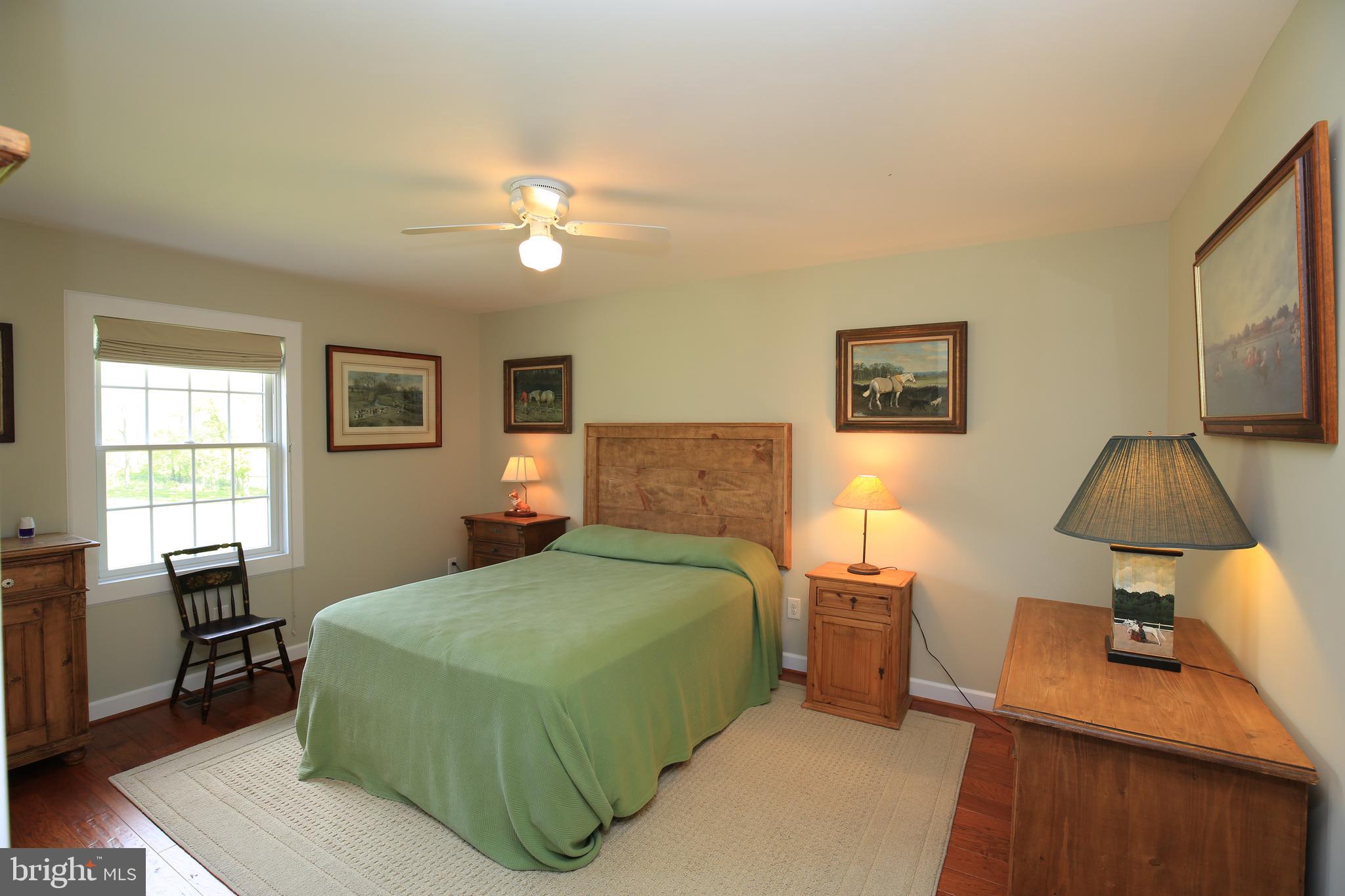 11623 Harp Road Hagerstown, MD 21742 - Photo 33 of 46 Gallery Image 33