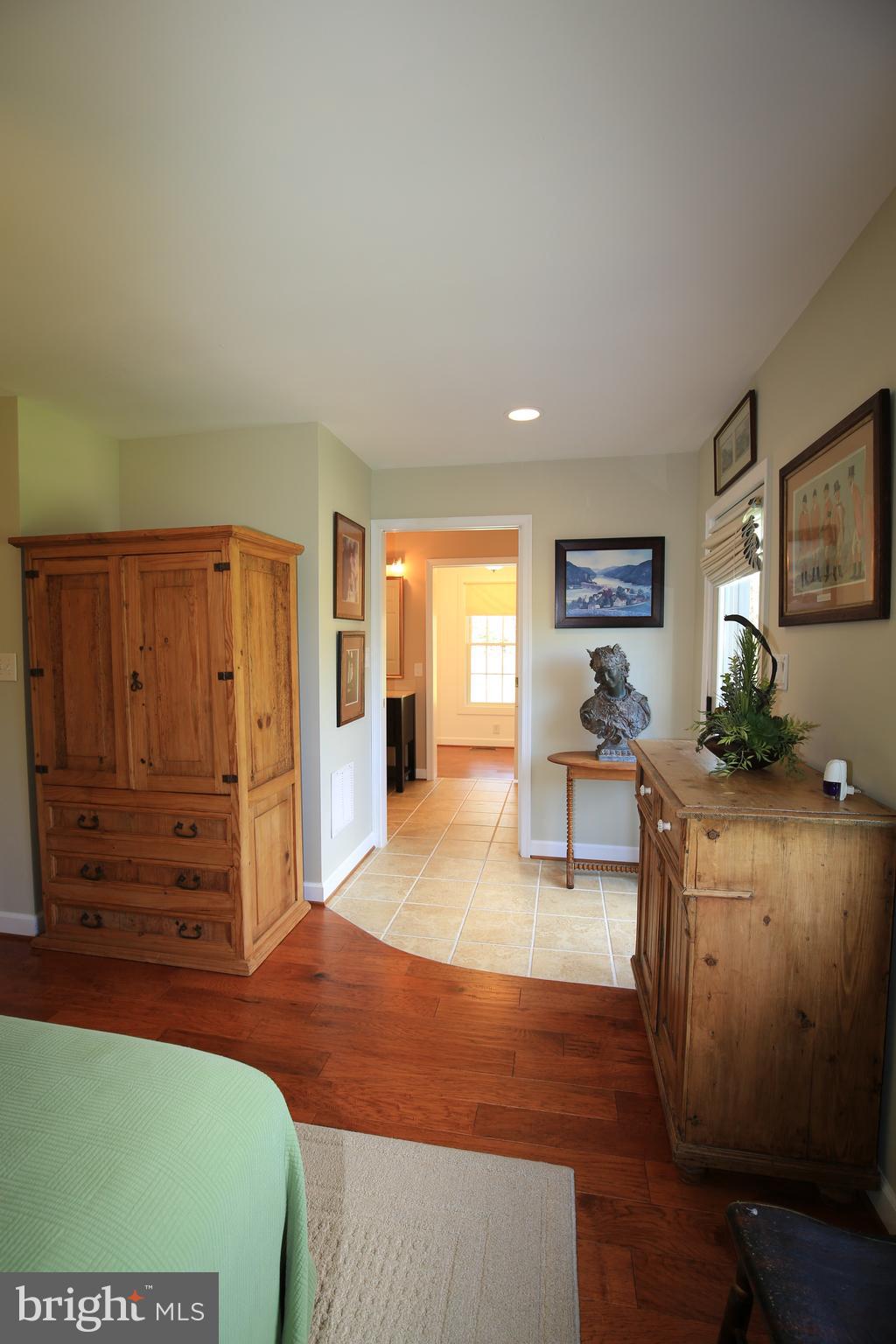 11623 Harp Road Hagerstown, MD 21742 - Photo 34 of 46 Gallery Image 34