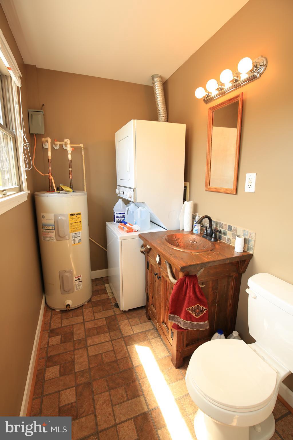 11623 Harp Road Hagerstown, MD 21742 - Photo 35 of 46 Gallery Image 35