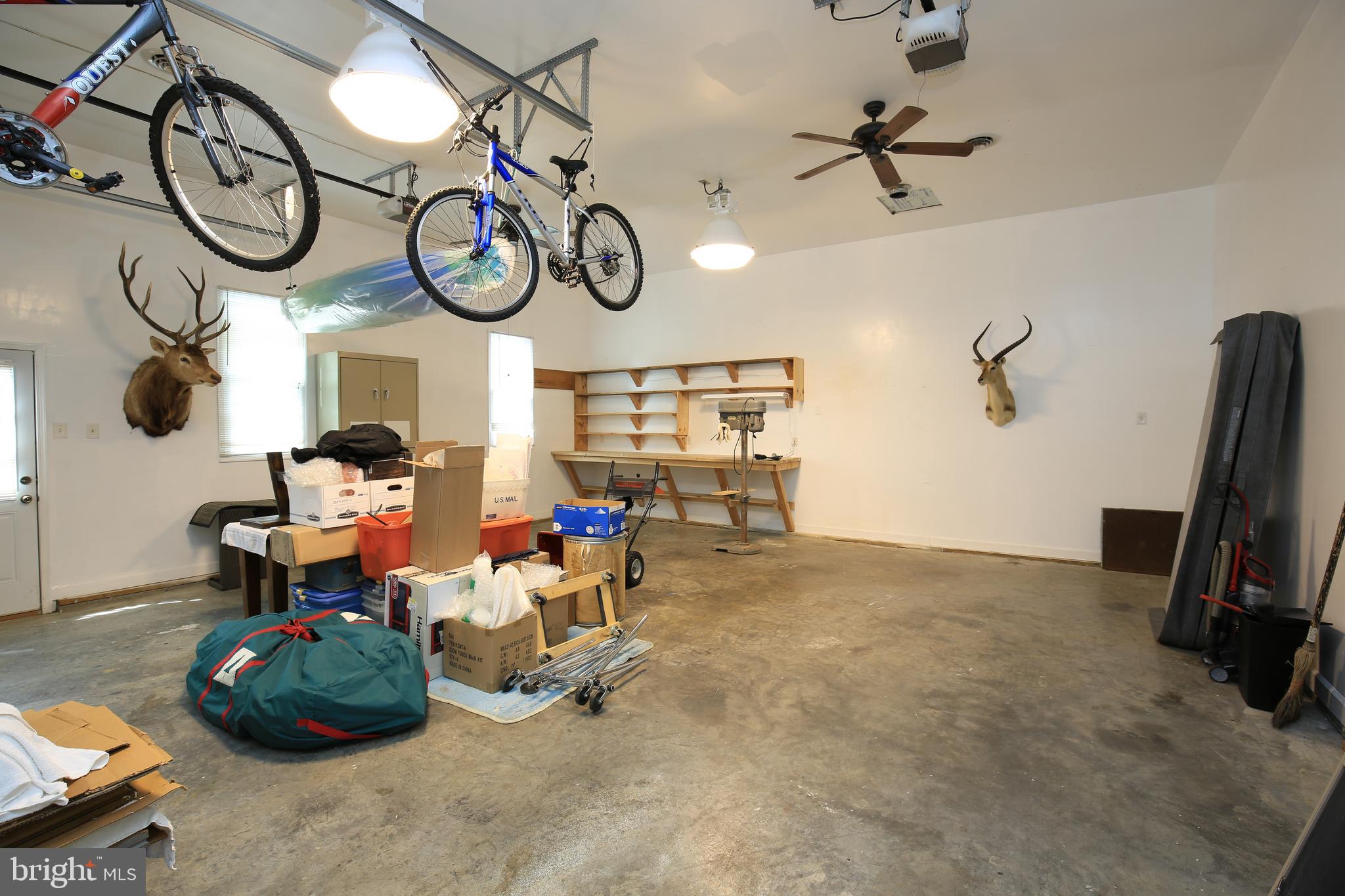 11623 Harp Road Hagerstown, MD 21742 - Photo 36 of 46 Gallery Image 36