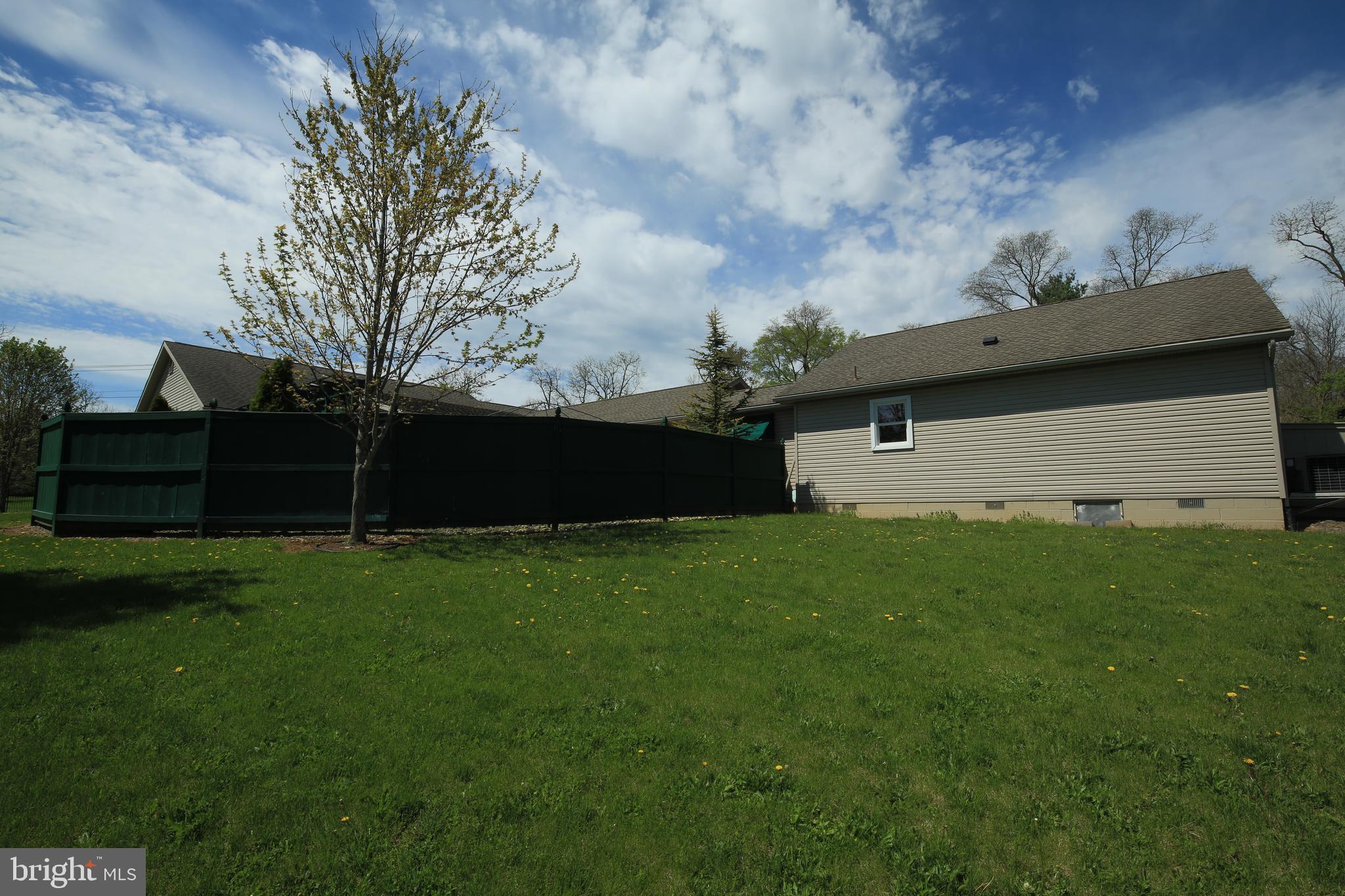 11623 Harp Road Hagerstown, MD 21742 - Photo 39 of 46 Gallery Image 39