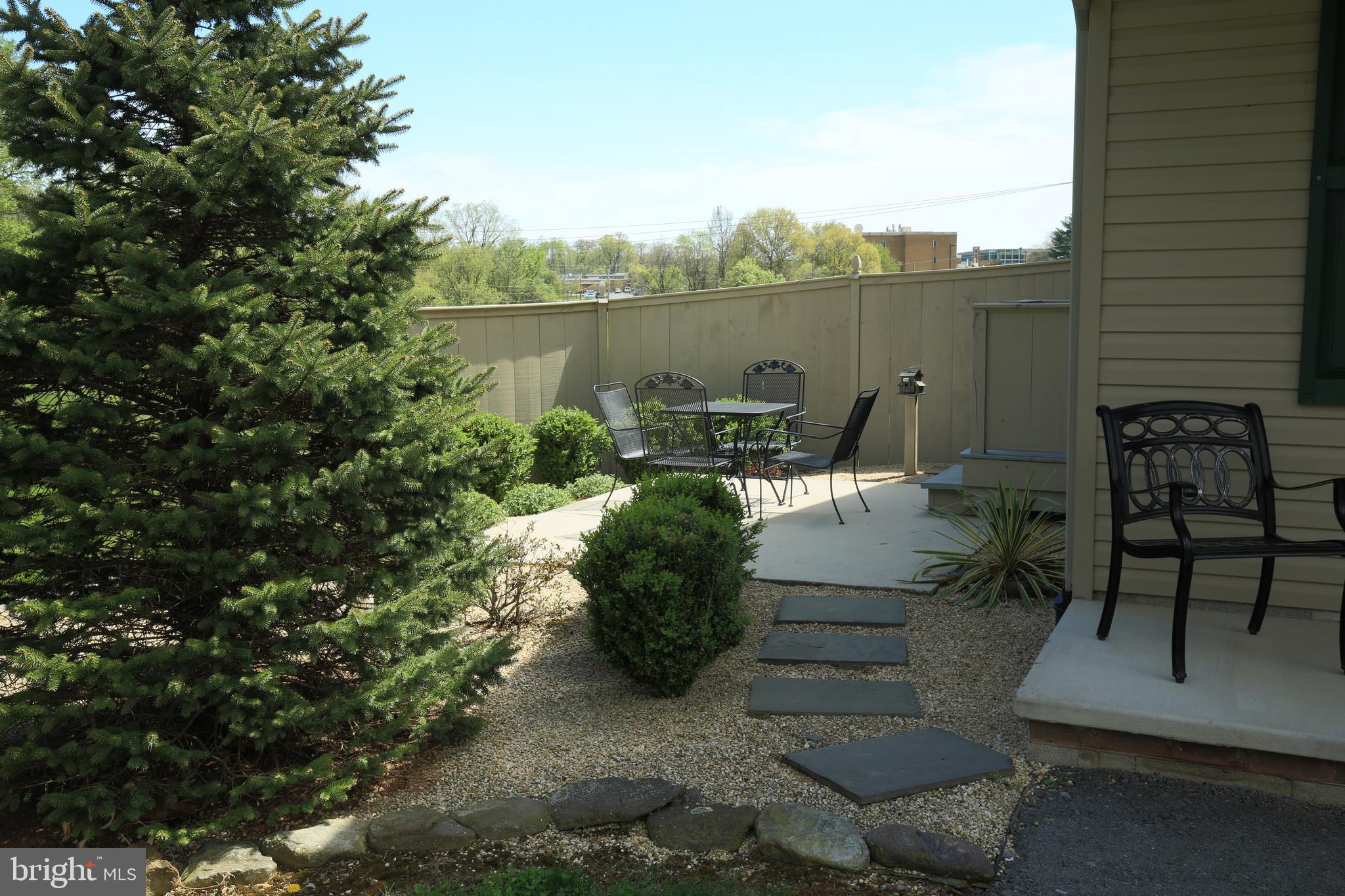 11623 Harp Road Hagerstown, MD 21742 - Photo 43 of 46 Gallery Image 43