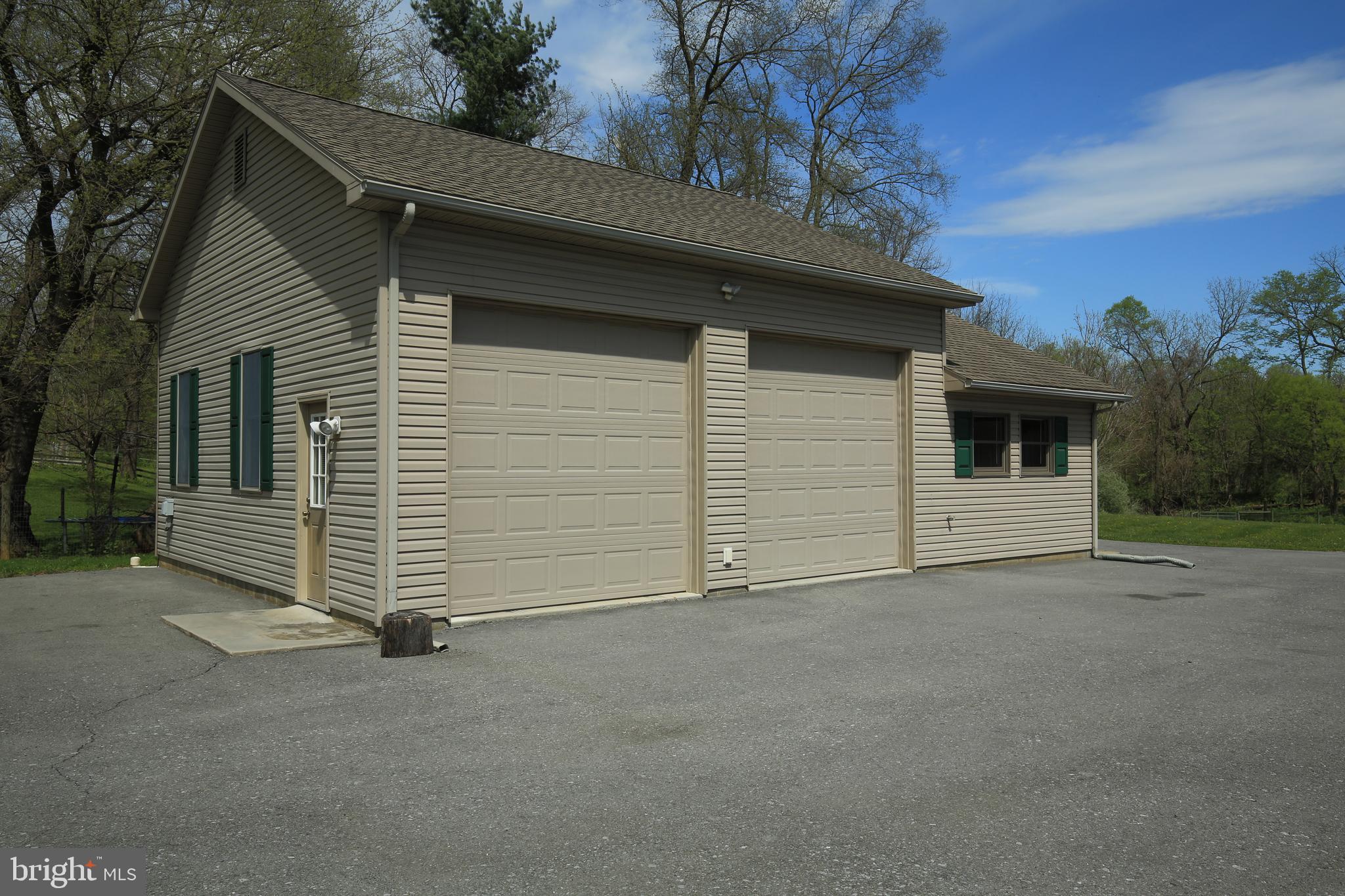 11623 Harp Road Hagerstown, MD 21742 - Photo 44 of 46 Gallery Image 44