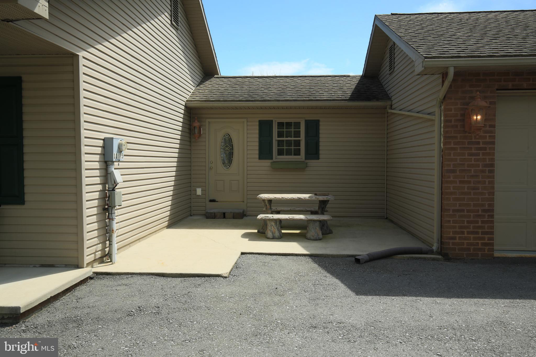 11623 Harp Road Hagerstown, MD 21742 - Photo 45 of 46 Gallery Image 45