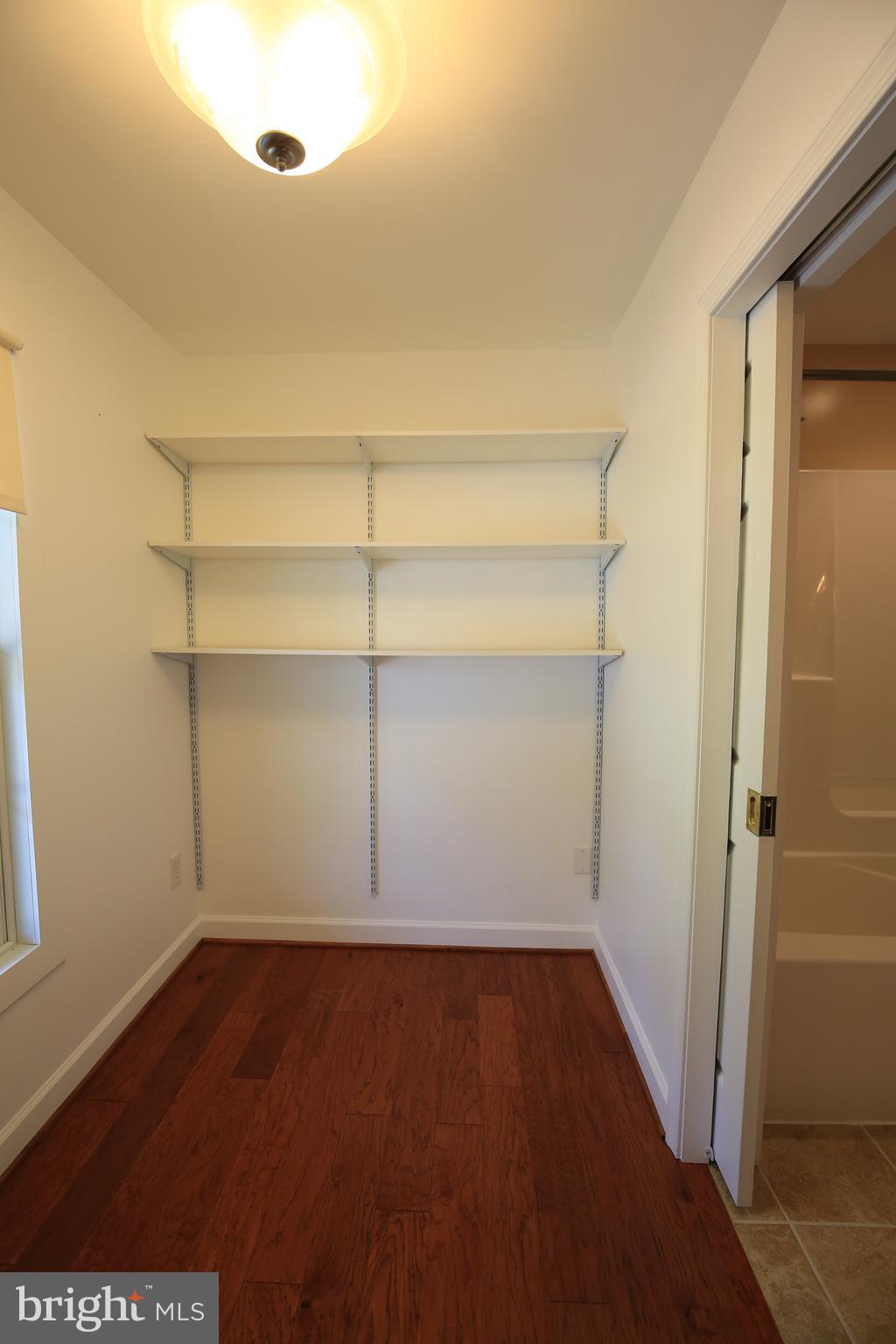11623 Harp Road Hagerstown, MD 21742 - Photo 6 of 46 Gallery Image 6