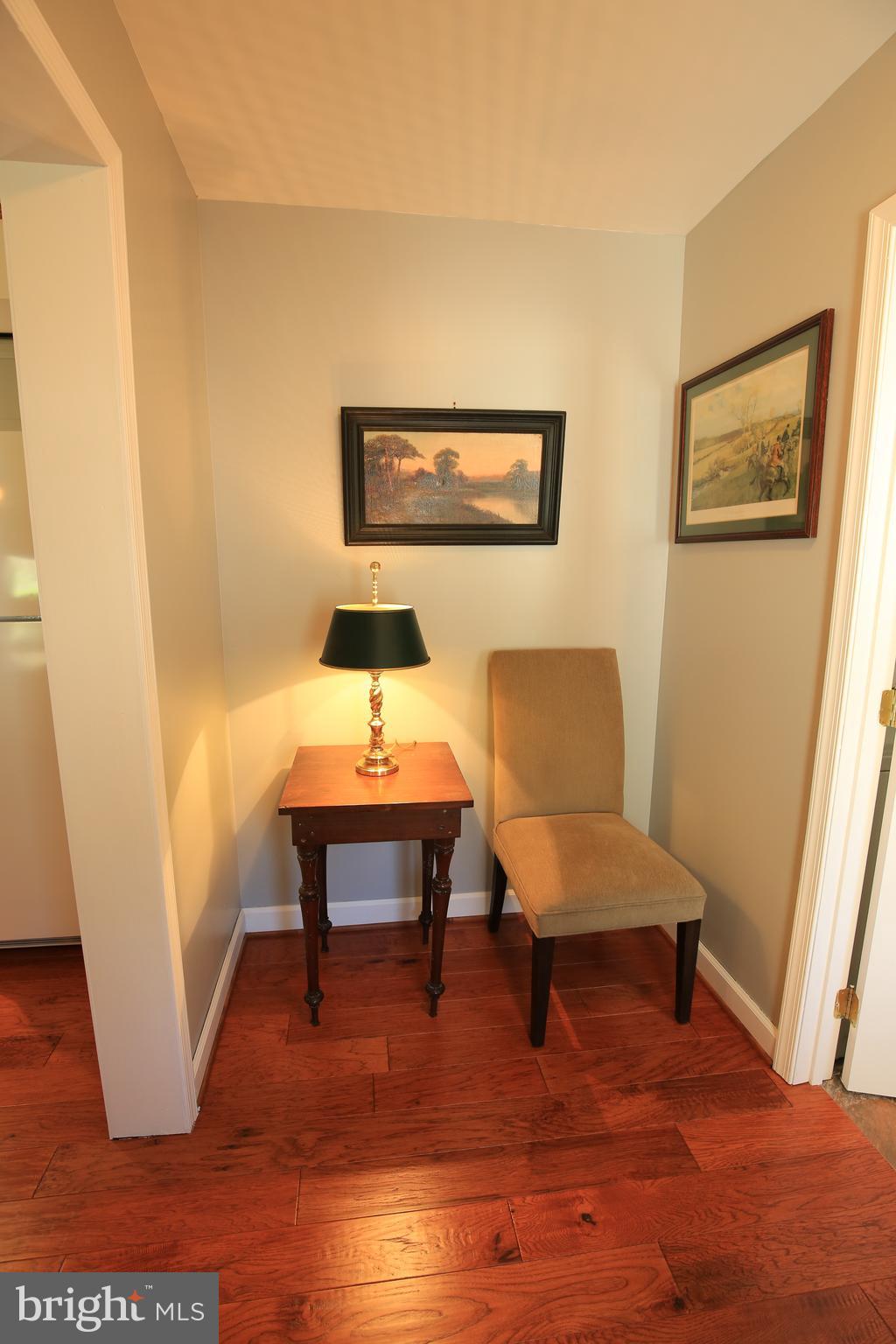 11623 Harp Road Hagerstown, MD 21742 - Photo 9 of 46 Gallery Image 9
