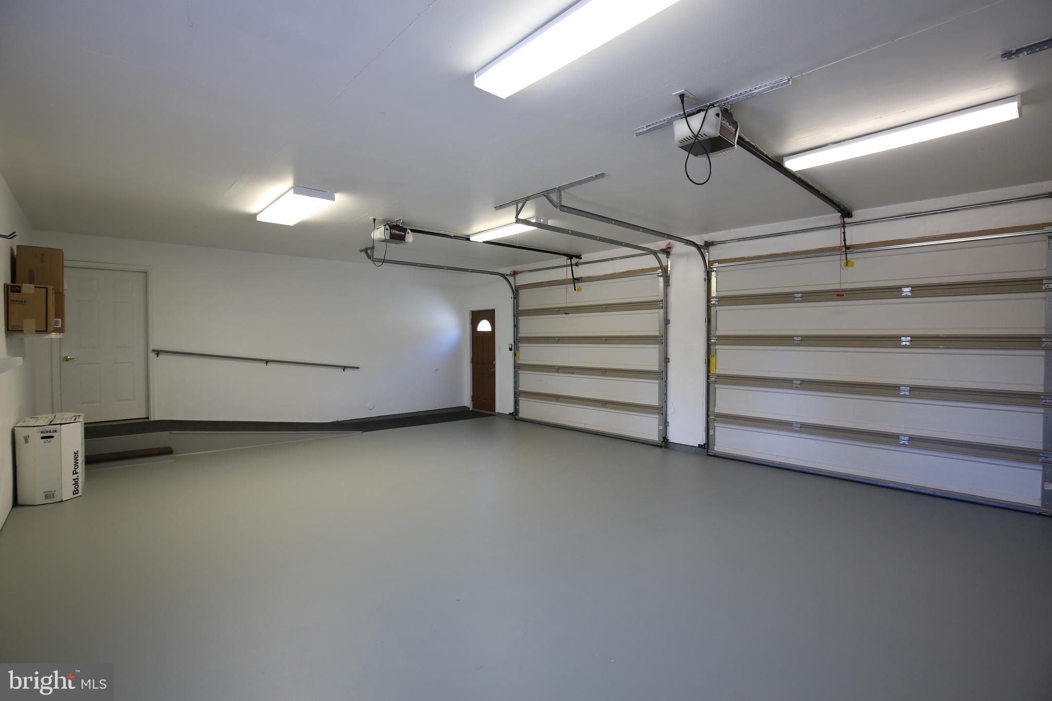 11623 Harp Road Hagerstown, MD 21742 - Photo 10 of 46 Gallery Image 10