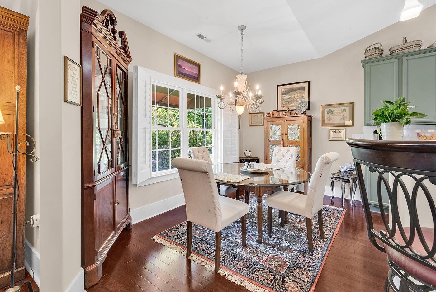 326 Bahama Drive Murrells Inlet, SC 29576 - Photo 16 of 47