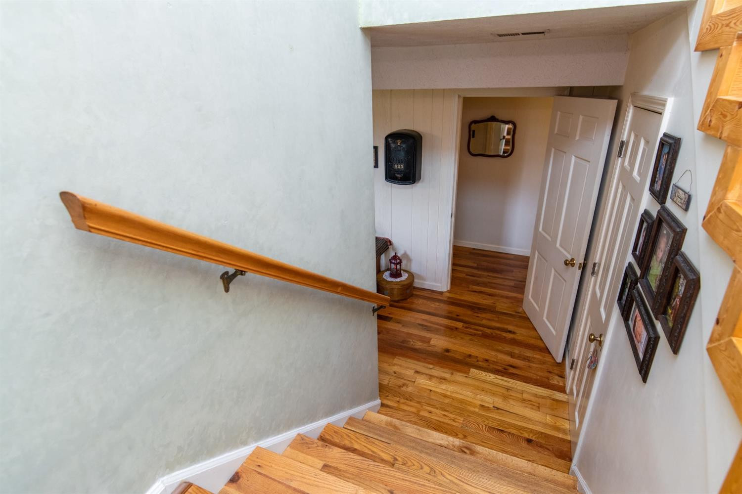 475 Tarr Road Paris, KY 40361 - Photo 25 of 58 Photo 25