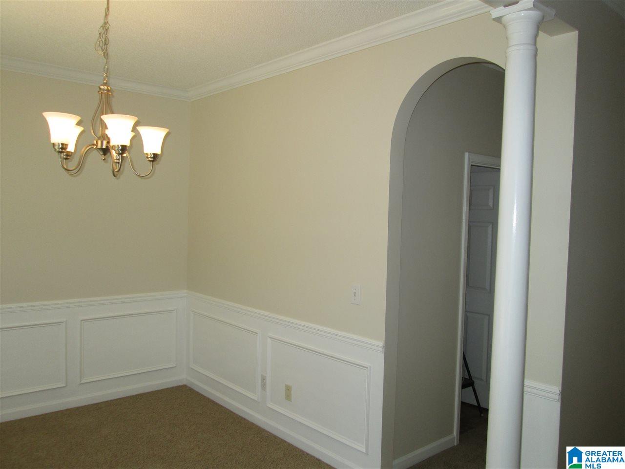 1319 Deer Trail Road Birmingham, AL 35226 - Photo 28 of 35