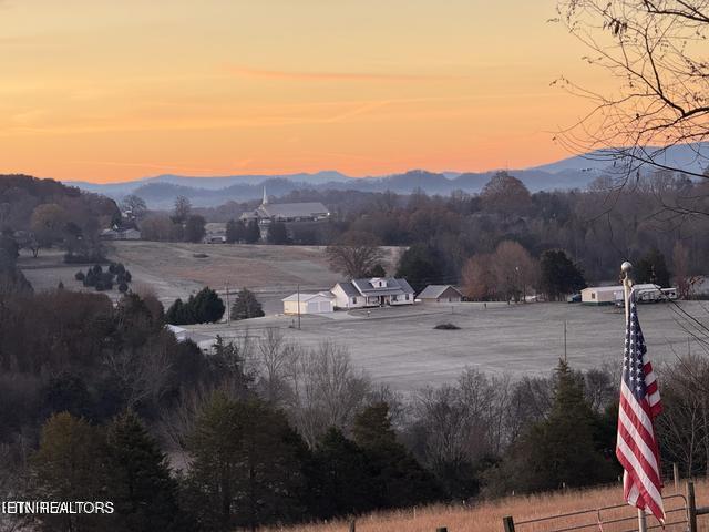 327 Thompson Road Madisonville, TN 37354 - Photo 18 of 18 View