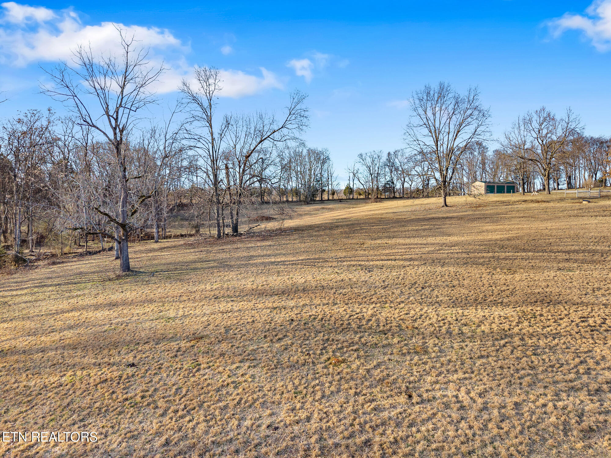 327 Thompson Road Madisonville, TN 37354 - Photo 5 of 18 3