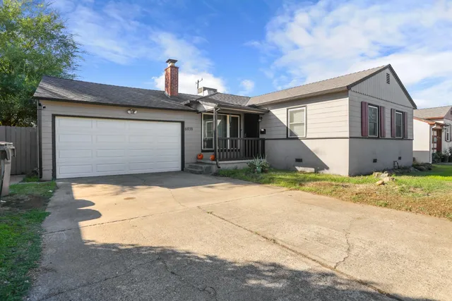 $352,000 | 6038 Fruitridge Road, Sacramento, CA 95820