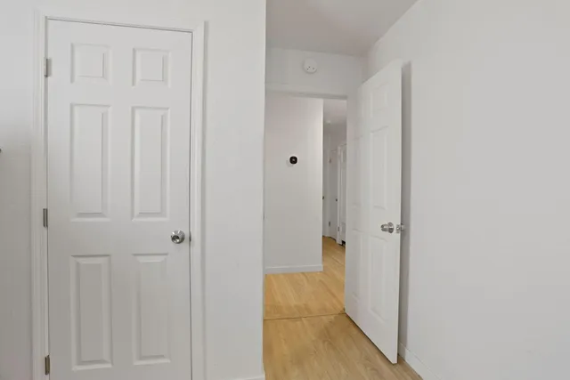 $352,000 | 6038 Fruitridge Road, Sacramento, CA 95820