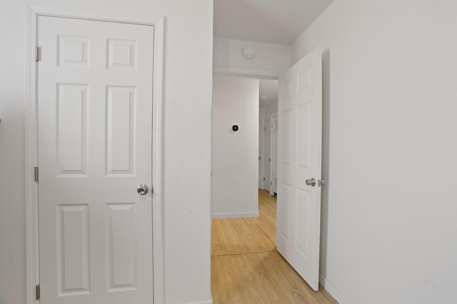 6038 Fruitridge Road Sacramento, CA 95820 - Photo 12 of 22