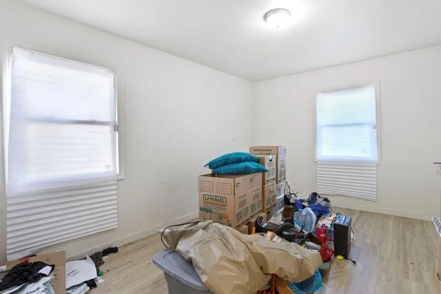 $352,000 | 6038 Fruitridge Road, Sacramento, CA 95820