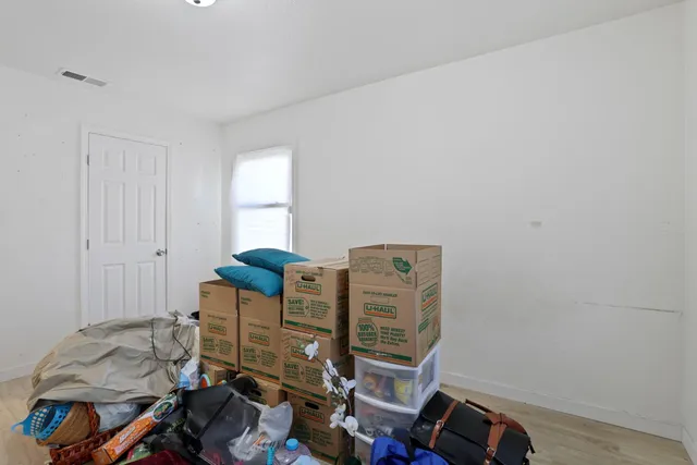 $352,000 | 6038 Fruitridge Road, Sacramento, CA 95820