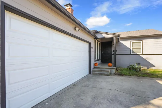 $352,000 | 6038 Fruitridge Road, Sacramento, CA 95820