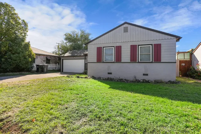 $352,000 | 6038 Fruitridge Road, Sacramento, CA 95820