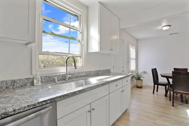 $352,000 | 6038 Fruitridge Road, Sacramento, CA 95820