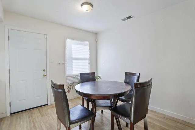 $352,000 | 6038 Fruitridge Road, Sacramento, CA 95820