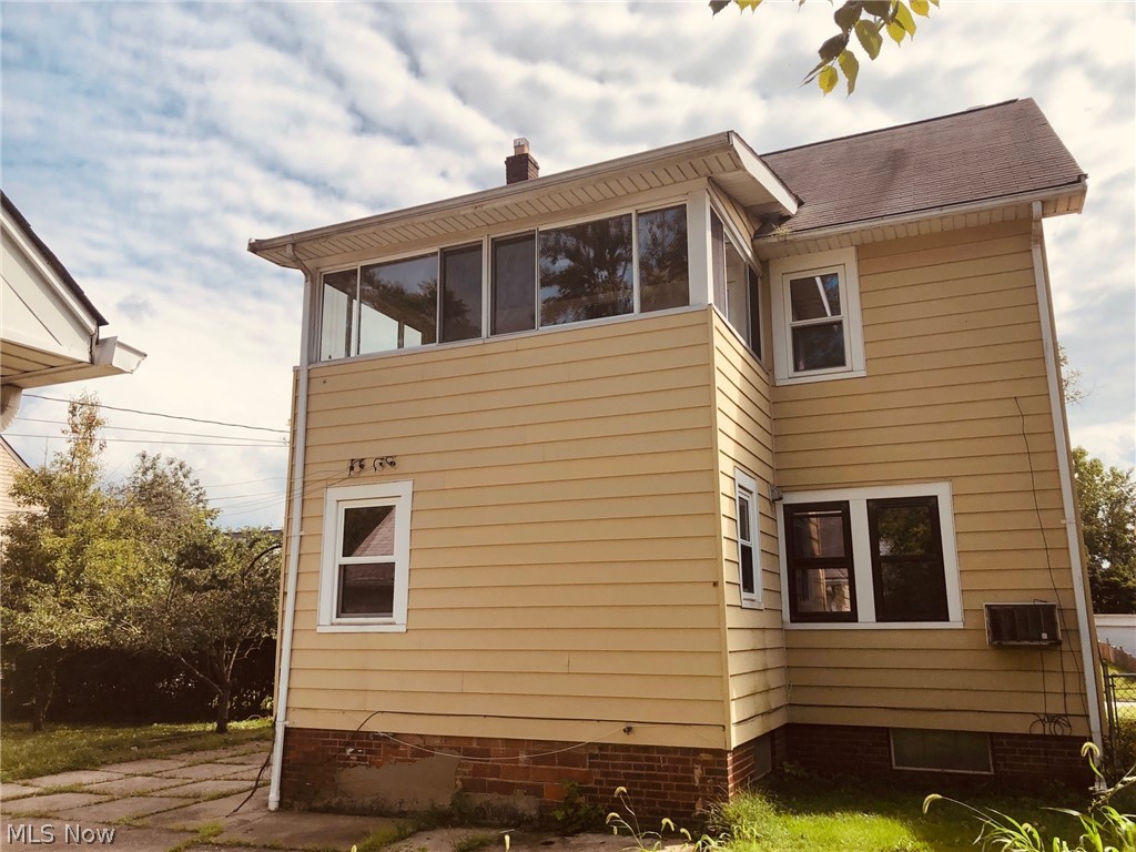 3989 Ardmore Road Cleveland Heights, OH 44121 - Photo 22 of 26