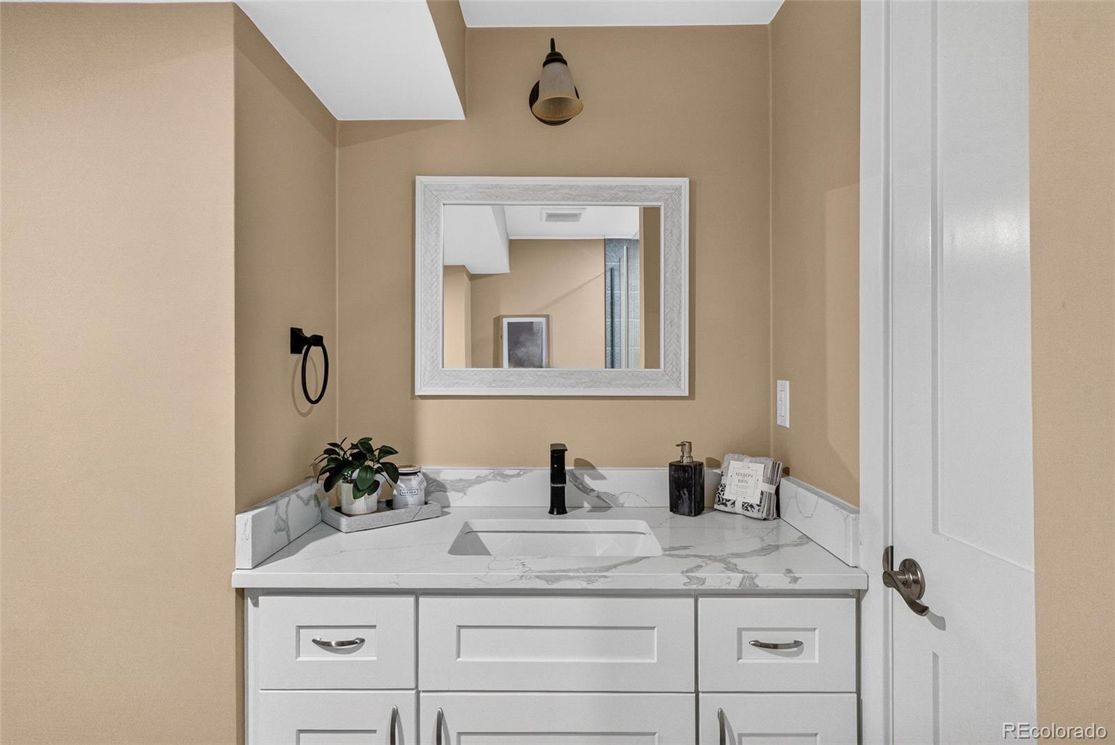 6420 Ashburn Lane Highlands Ranch, CO 80130 - Photo 41 of 49