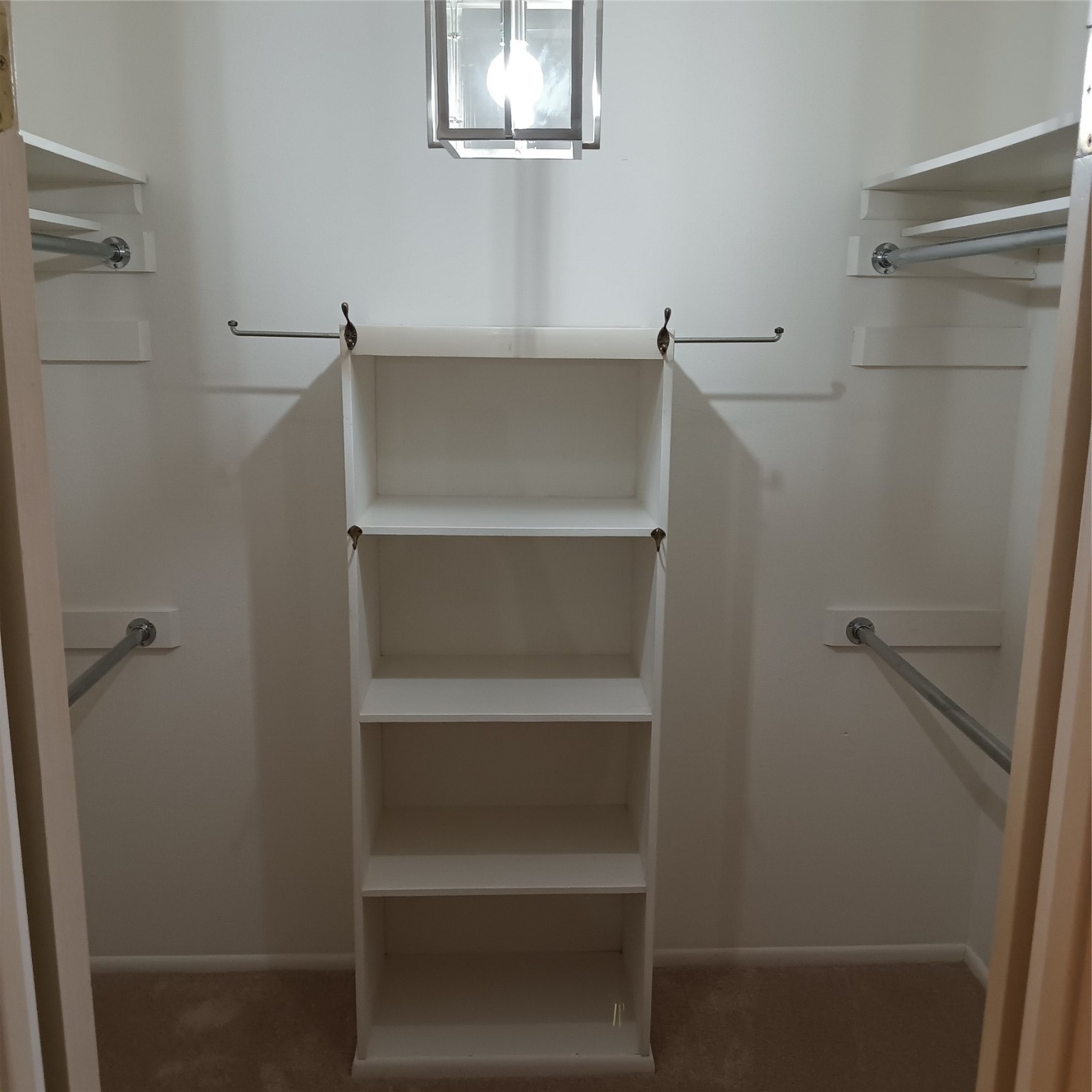 5837 Northgap Street Windcrest, TX 78239 - Photo 12 of 14