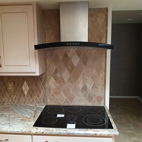 $1,975 | 5837 Northgap Street, Windcrest, TX 78239