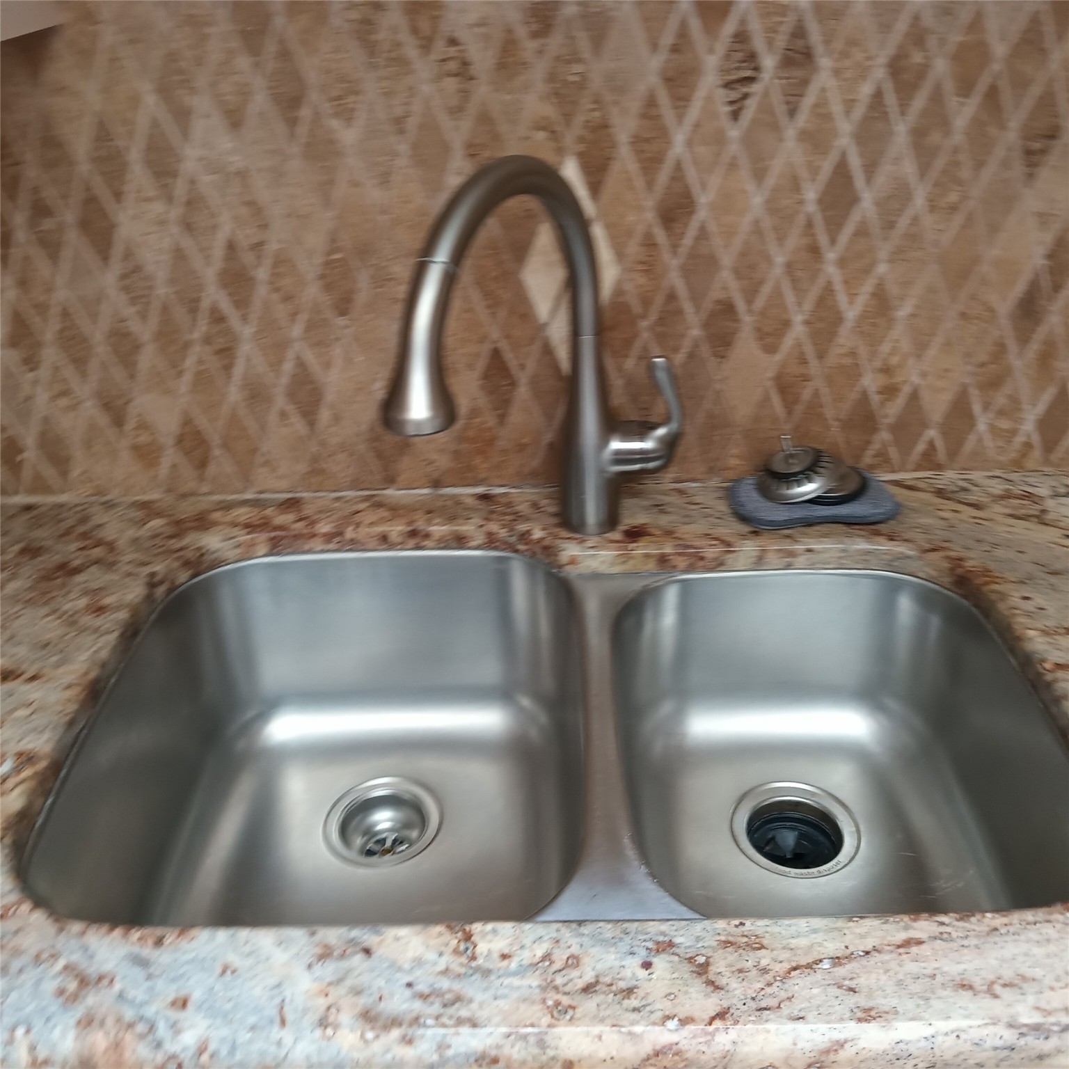 5837 Northgap Street Windcrest, TX 78239 - Photo 7 of 14