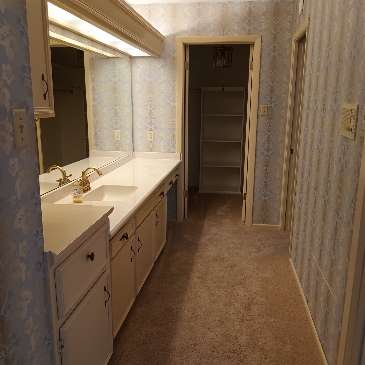 5837 Northgap Street Windcrest, TX 78239 - Photo 8 of 14