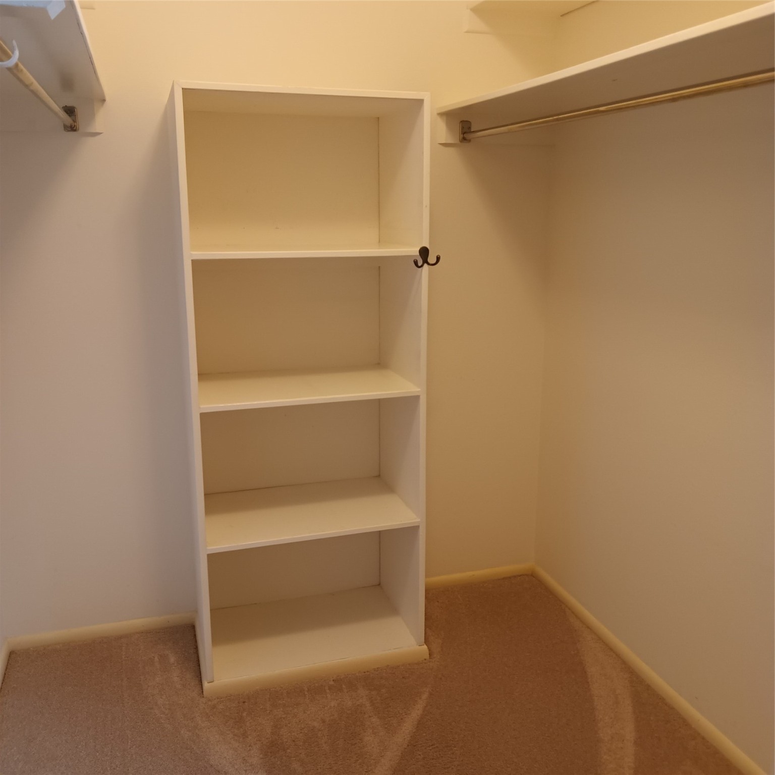 5837 Northgap Street Windcrest, TX 78239 - Photo 10 of 14