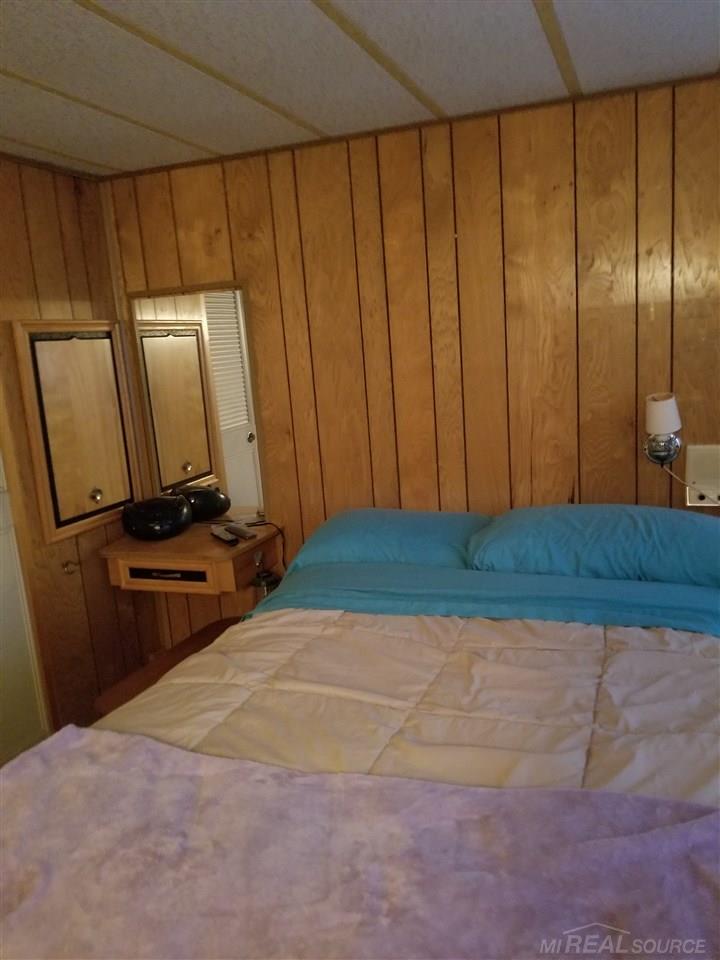 6340 Downington Road Deckerville, MI 48427 - Photo 31 of 56
