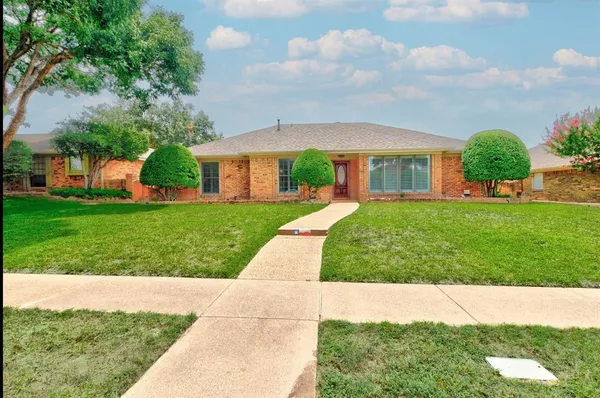 $443,000 | 4316 Cornell Drive, Plano, TX 75093