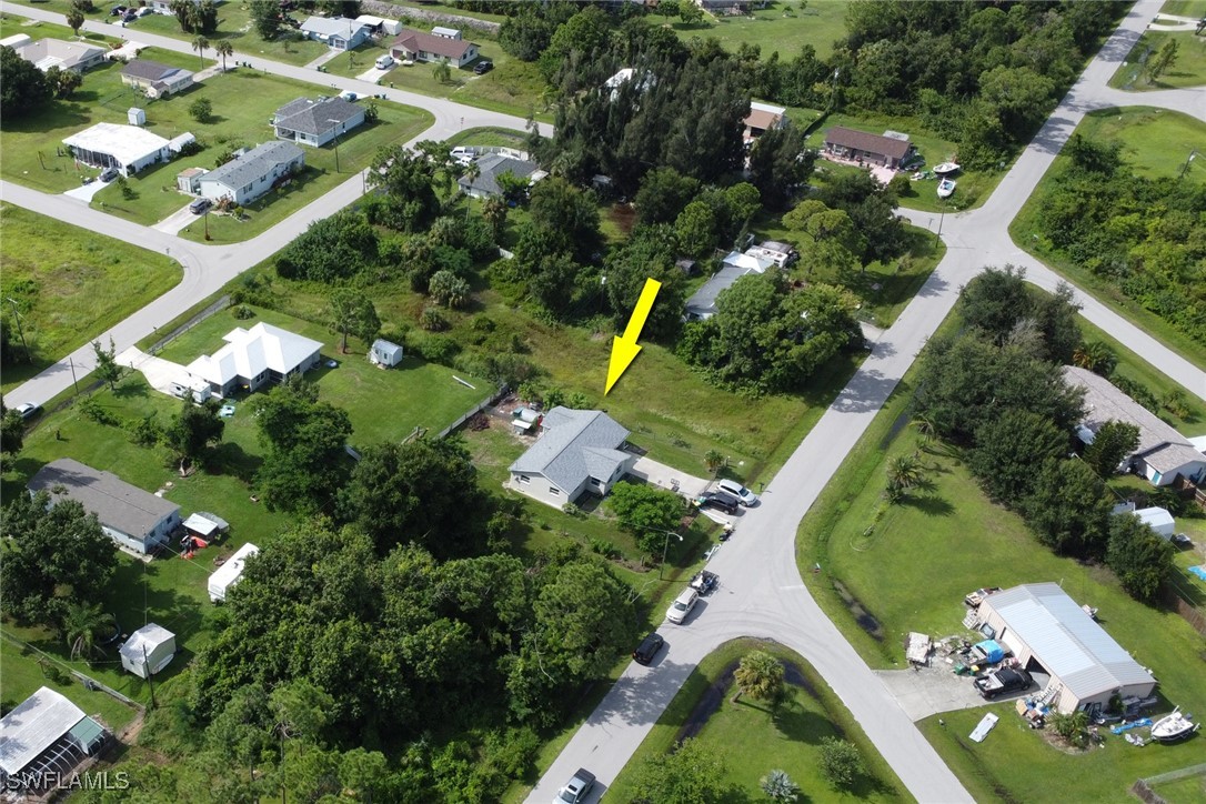 11313 Pinetrail Road Punta Gorda, FL 33955 - Photo 34 of 36