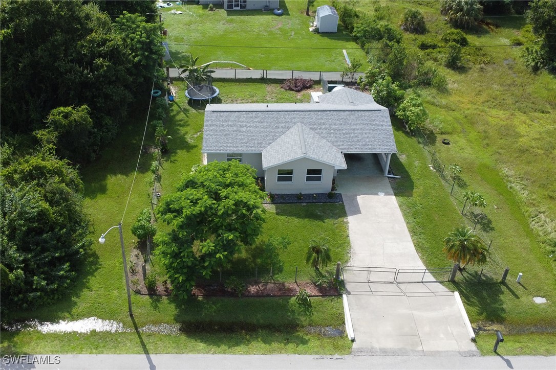 11313 Pinetrail Road Punta Gorda, FL 33955 - Photo 35 of 36