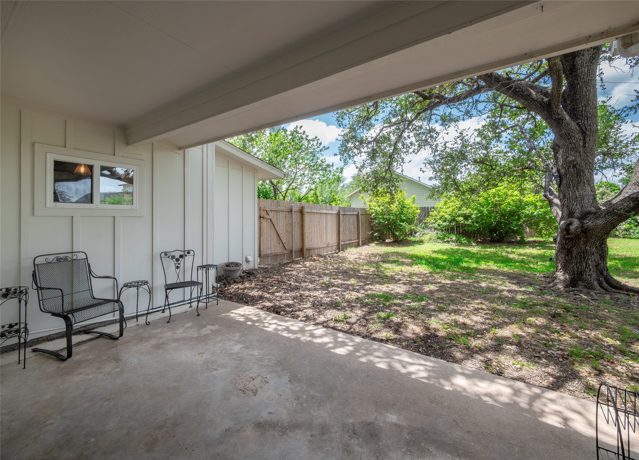 4504 Kitty Avenue Austin, TX 78721 - Photo 24 of 34
