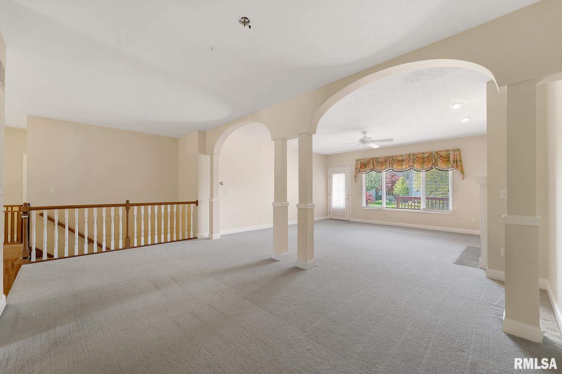 4911 Eagle Crest Court Springfield, IL 62711 - Photo 16 of 42 Gallery Image 16