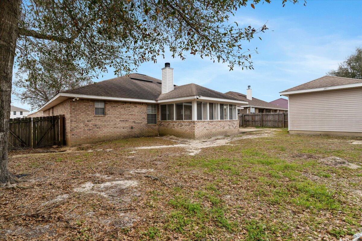 210 Citadel Lane Crestview, FL 32539 - Photo 38 of 38 40-Citadel Ln-39