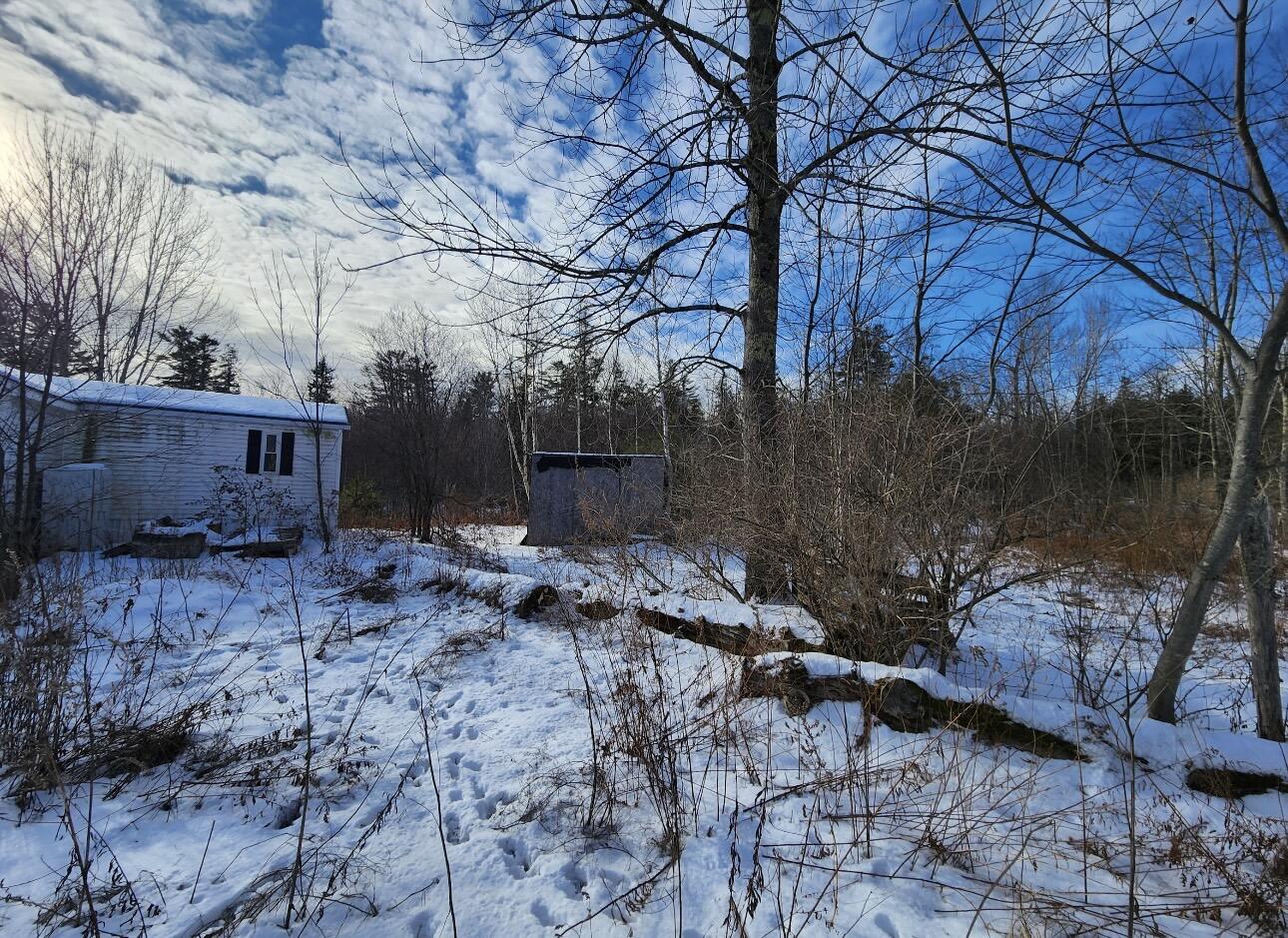 698 Stream Road Winterport, ME 04496 - Photo 3 of 14 IMG_6004