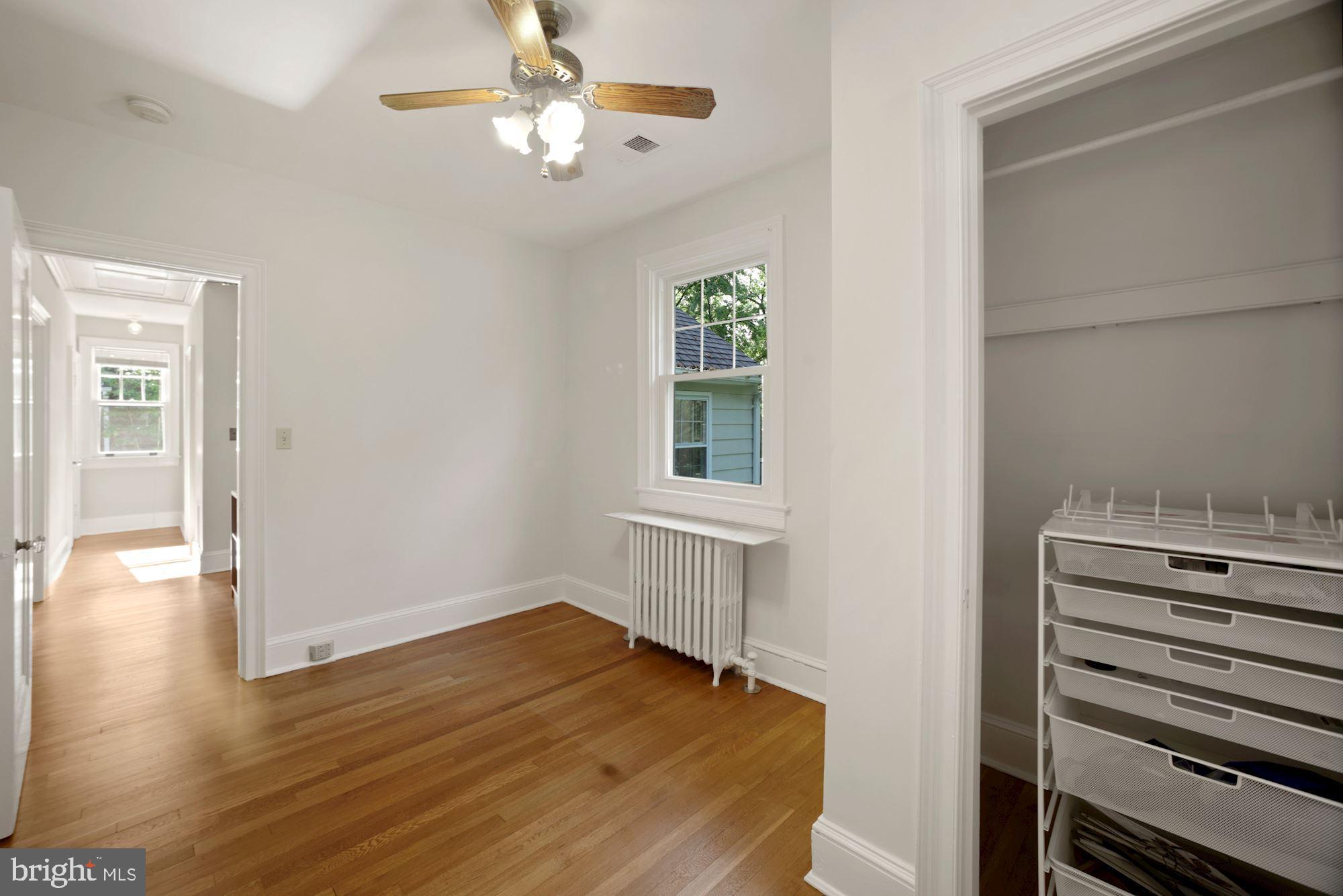 6820 Meadow Lane Chevy Chase, MD 20815 - Photo 28 of 54