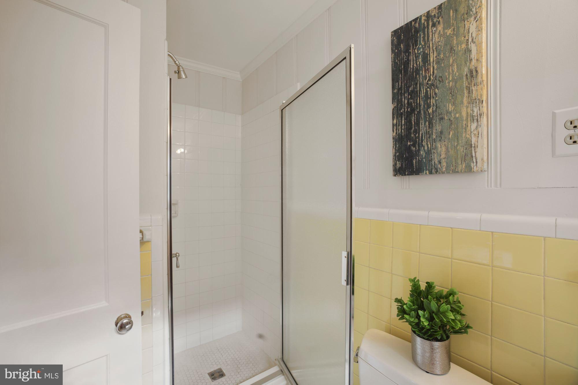 6820 Meadow Lane Chevy Chase, MD 20815 - Photo 37 of 54