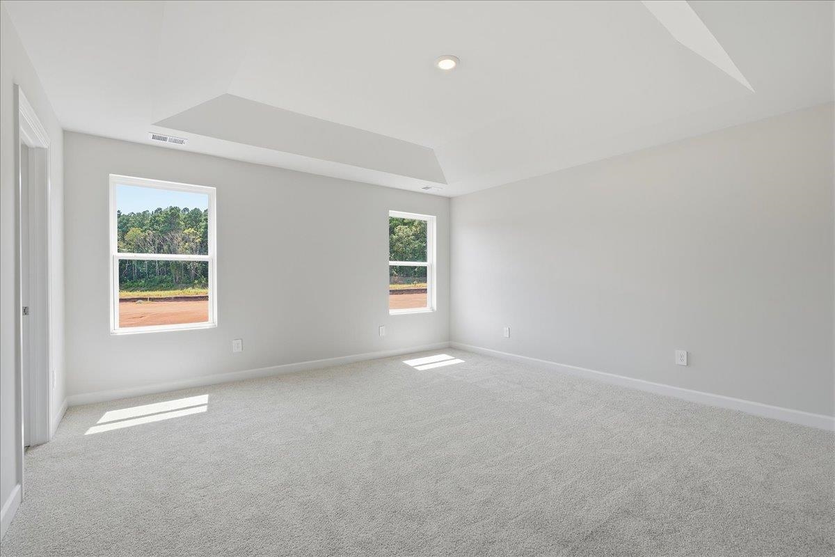 102 Swan Grv Trail Fountain Inn, SC 29644 - Photo 11 of 35 Gallery Image 11