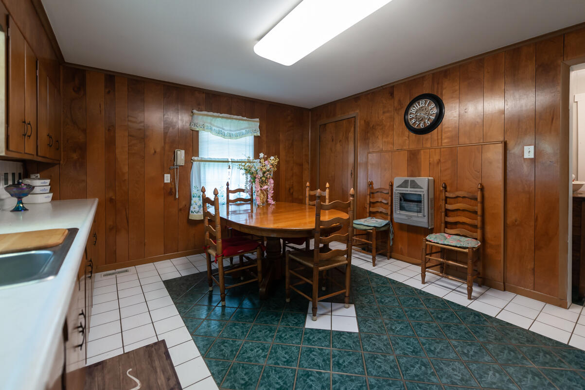 4359 Camp Pleasant Road Frankfort, KY 40601 - Photo 14 of 36 Tonya418-15