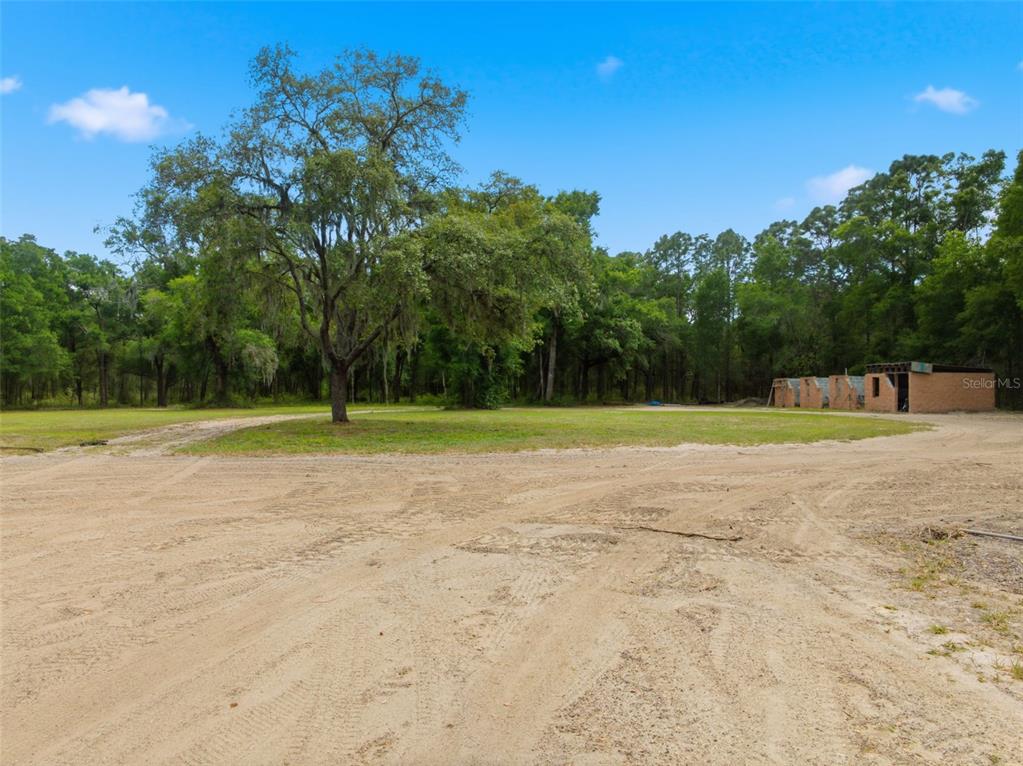 16700 Auburndale Lane Spring Hill, FL 34610 - Photo 31 of 33