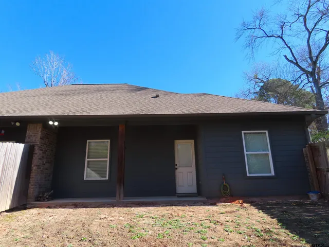 $1,400 | 16174 Echo Glen Drive, Tyler, TX 75703