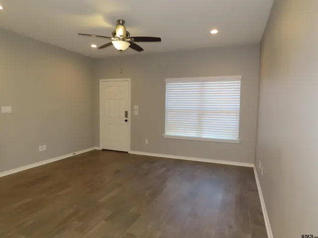 $1,400 | 16174 Echo Glen Drive, Tyler, TX 75703